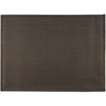 APS Bordstablett Smala Band