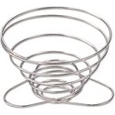 ING Kompakt Skrue Kaffemaskine – Bærbar Rustfri Stål Filterkaffemaskine – Letvægt, Foldbar og Miljøvenligt Design