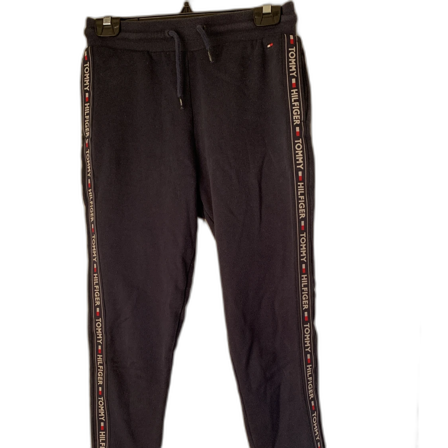 Tommy hilfiger mjukis byxor