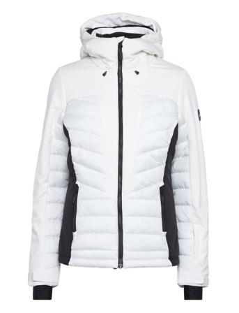 Igneous Jacket Outerwear Sport Jackets Hvid O'neill
