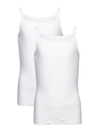name it | Nkfstrap Top 2P | 122-128