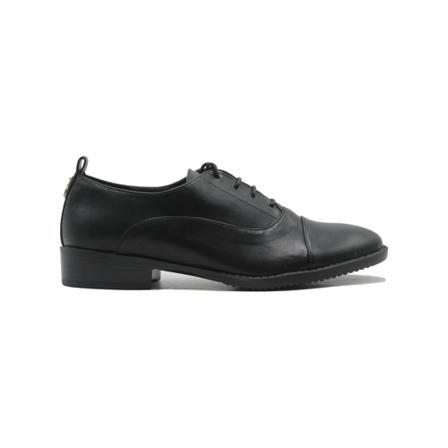 Gattinoni, Business Shoes Zwart, Dames, Maat:37 EU