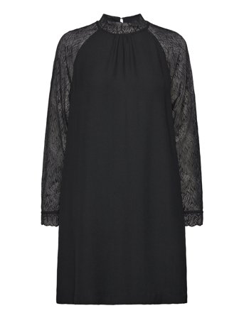 Esprit Casual | Dresses Light Woven | 38