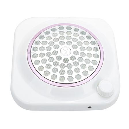 Kynsipölynimuri Manikyyri pölynimuri Tehokas pölynimuri Sähköinen kynsisuodatin EU Plug