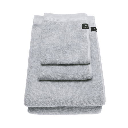 Himla Badlakan Lina, 100x150 cm Badrumstextilier