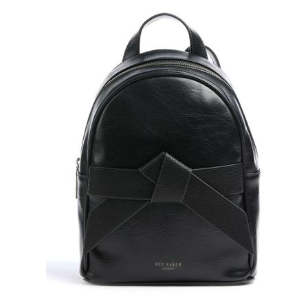 Ted Baker, Backpacks Zwart, Dames, Maat:ONE Size