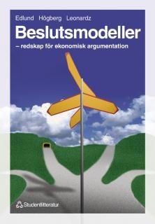 Beslutsmodeller