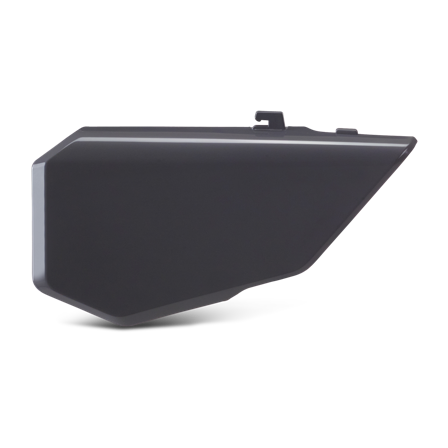 Protezione Scatola Filtro Aria Polisport - Husqvarna FE 350S 2024-2025