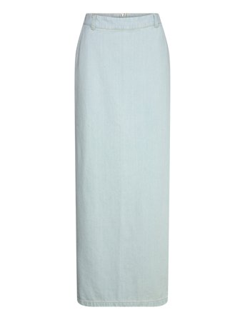 Lois Jeans | Emery Skirt Vignon Beach Sunrise | XL