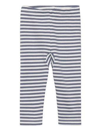 Fixoni | Leggings | 50