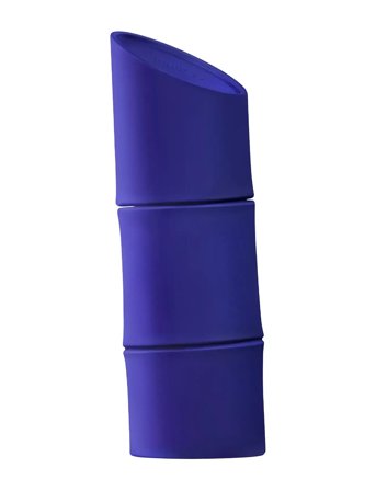 Kenzo Fragrance Kenzo Homme Indigo Eau De Toilette 60.00 Ml - Nude - 60 ML