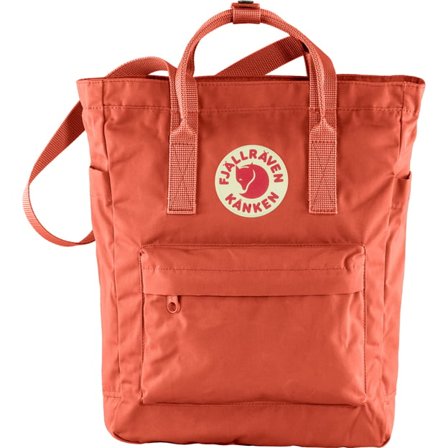 Fjällräven Kånken Totepack One Size