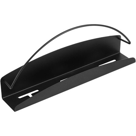 Lehtiteline, Jääkaapin Magneettinen Pidike, Magneettinen Kalvopidike Kotitalous