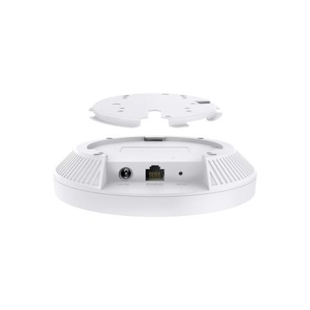 TP-Link Omada WL-AP Access Point EAP723