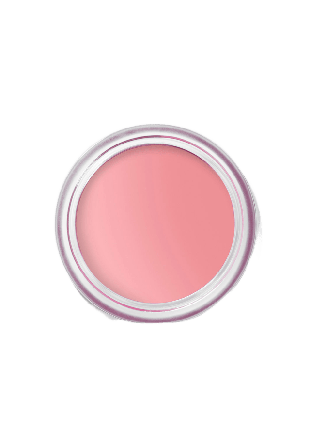 Bobbi Brown Pot Rouge Velvet Matte & solpuder Dam Rosa 8.5G