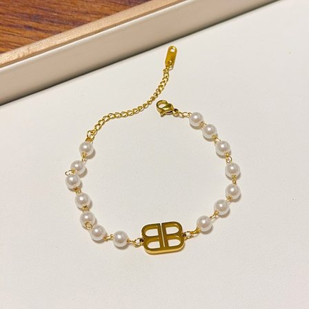 armbånd hånd smykker armbånd