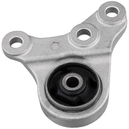 3517A053 Motorophængsbeslag til bilmotor til Mitsubishi