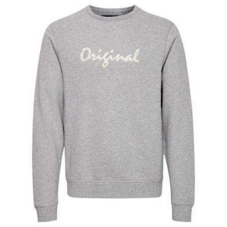 Blend Highly SWM Grå, Herre Sweatshirts