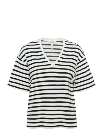 Part Two | Ryliepw Ts | XXL