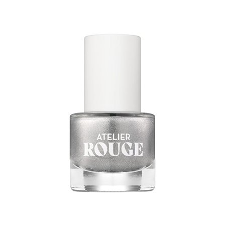 Atelier Rouge Nail Polish 151 Moon Magique, Makeup, Negle, Neglelak