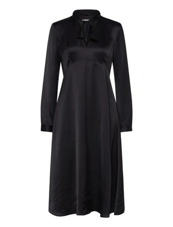 Tiger of Sweden Tily - Black - 38