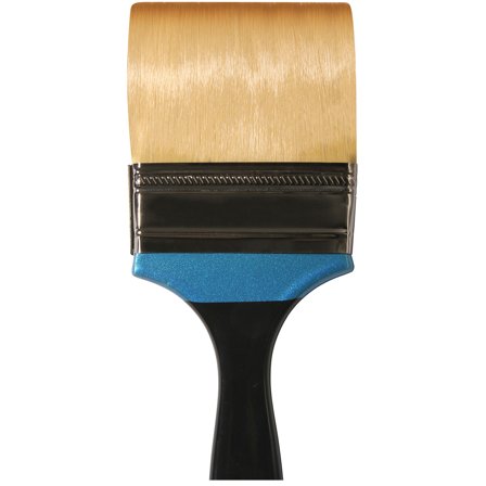 Aquafine Akvarellpensel serie 278 Skyflow Nr 3