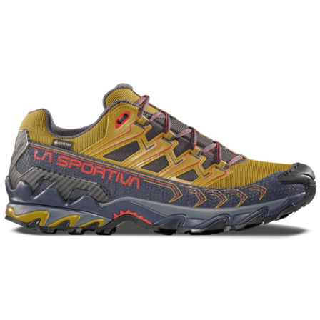 La Sportiva Ultra Raptor II GTX Savana/Night Sky