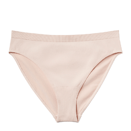 Å WOMAN Briefs LINNEA Trosor Rosa S