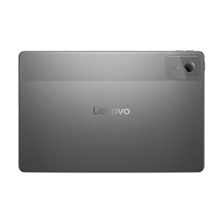 Lenovo Idea Tab Mediatek 256 Gb 27.9