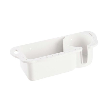 Marine Oppbevaringsboks Marine Koppholder Universal Passer for Bassbåt Kajakk Pontong Fiskeoppbevaring