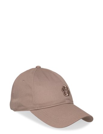 Ari-B-Icon Beige BOSS