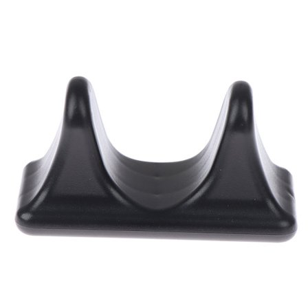 Mini Hip Massager Jalat Olkapää Selkä Jalat Hip Flexor Muscle Rel