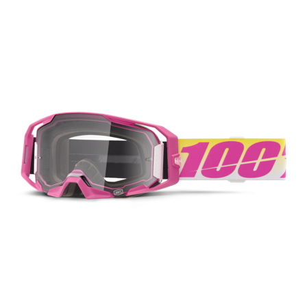 Crossbril 100% ARmatic Heldere Lens Sellars