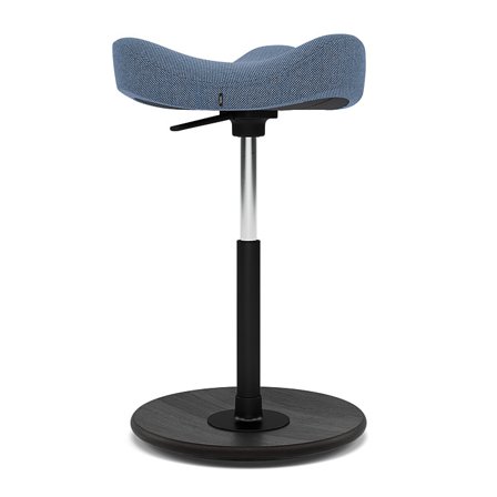 Move , Varier Furniture, Standing Stool