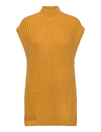 Karen By Simonsen | Inezkb Vest | XS