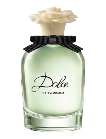 Dolce&Gabbana Dolce Edp - Nude - 50 ml