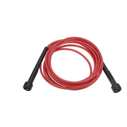 Hopprep plast 6m - Lyreco - Skola och förskola - Idrott, hälsa och rörelse - Hopprep och twist