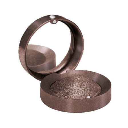 Bourjois Ombretto Little Round Pot Tonalità 06 Aura De Nuit 1,7g