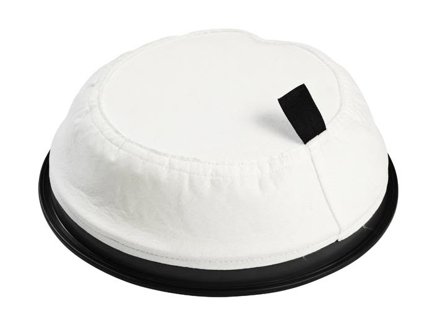 Nilfisk 1471432500 Posefilter, Rengjøringsmaskiner