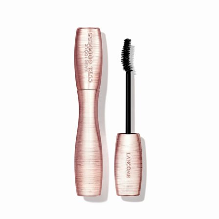 Lancôme Mascara Lash Idole Curl Goddess Black 8ml - Mascara