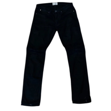 Svarta jeans från Acne Studios