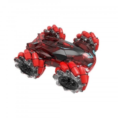 Sy radiostyret Slydz Racer