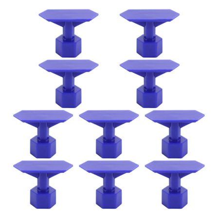 Bilkarosseri Bulfjerner Tabs Bilvedligeholdelsesværktøj Buldefjernelse Trækketab Buldefjerner Tabs Buldefjernelsesværktøj