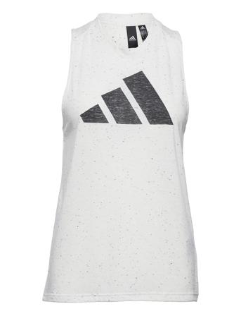 Sportswear Winners 3.0 Tank White Adidas Performance