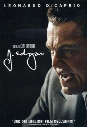 J. Edgar