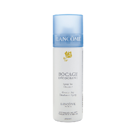Lancôme Bocage Deodorant Spray Deo Dam ONESIZE