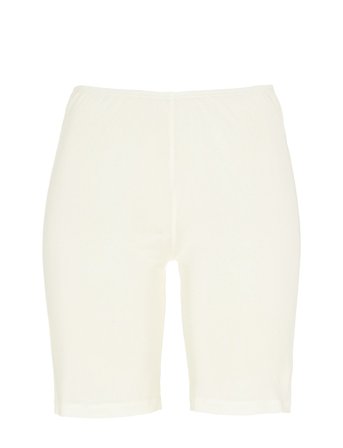 Damella of Sweden | Silk Brief | L