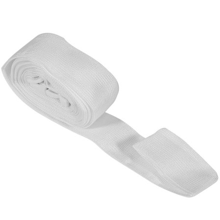 Sengbro Twin til King Konverteringssett Justerbar Madrasskobler For Seng Sengeplassfyller Twin Seng