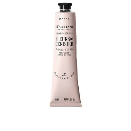 KIRSEBLOMST håndcreme 75 ml