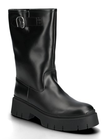 HUGO | Kris_Bkboot_Brom | 39